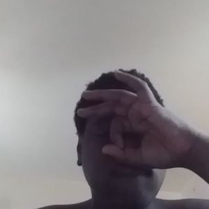 Meet your Posher, Raekwon